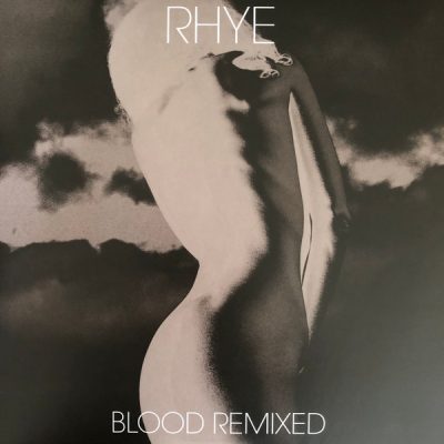 Rhye-0