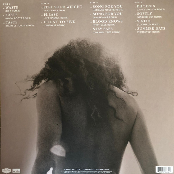 Rhye-1