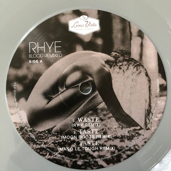 Rhye-2