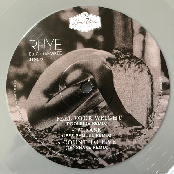 Rhye-3