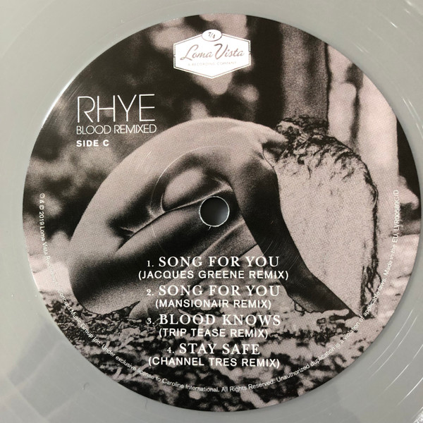 Rhye-4