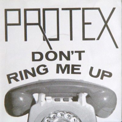Protex-0