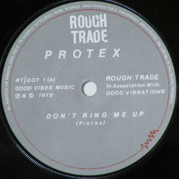 Protex-2