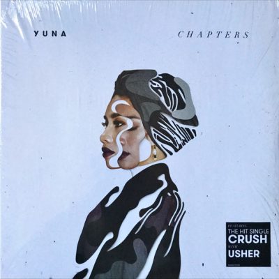 Yuna-0
