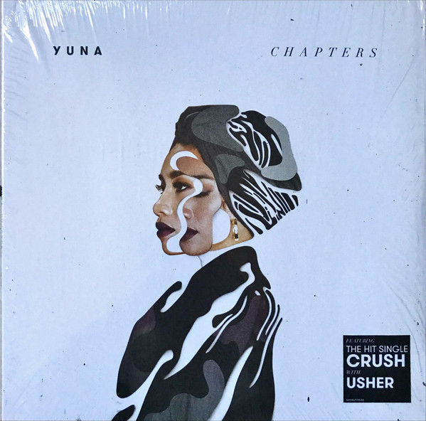 Yuna-0