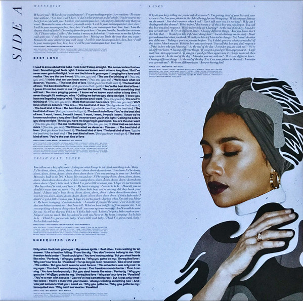Yuna-2