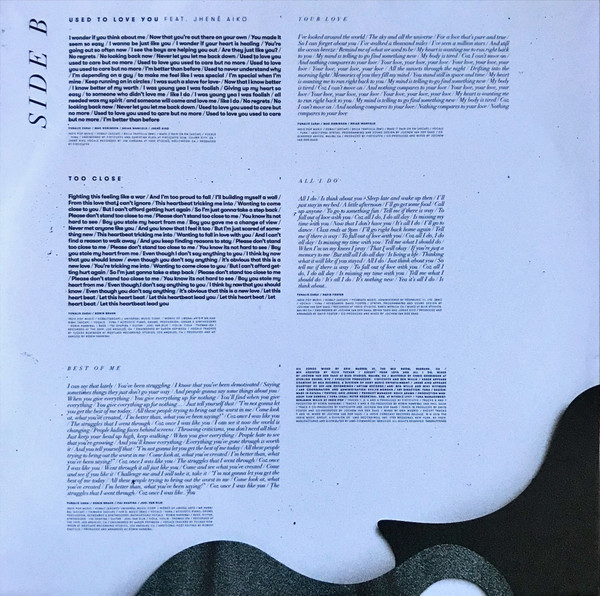 Yuna-3