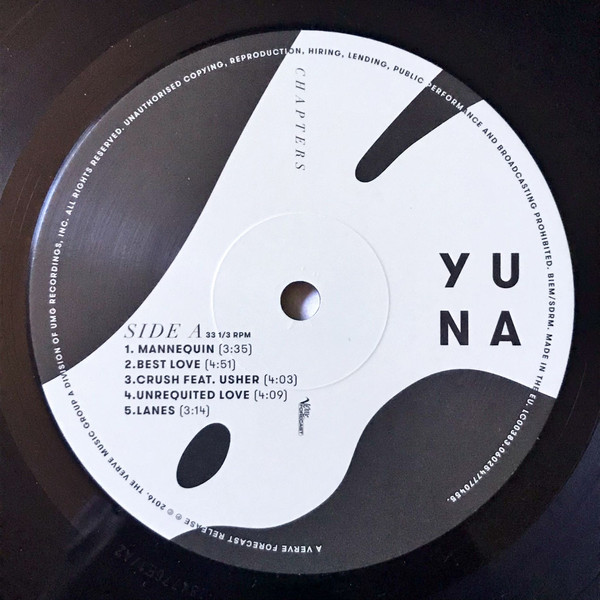 Yuna-4