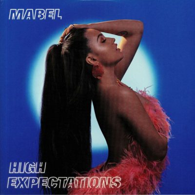 Mabel (5)-0