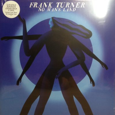 Frank Turner-0
