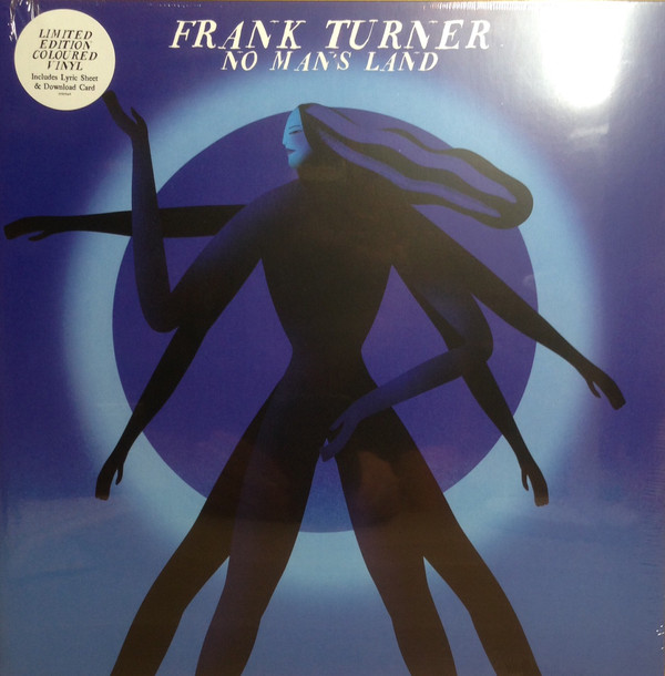 Frank Turner-0
