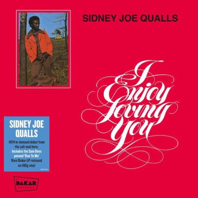 Sidney Joe Qualls-0