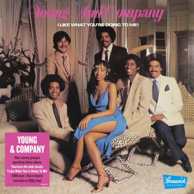 Young & Company-0
