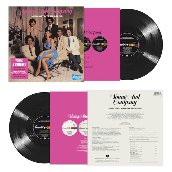 Young & Company-1