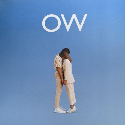 Oh Wonder-0