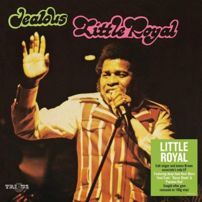 Little Royal-0