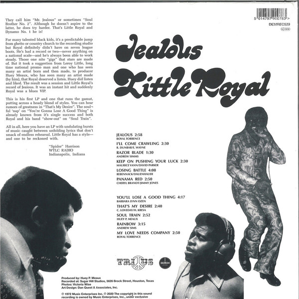 Little Royal-1