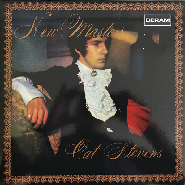 Cat Stevens-0