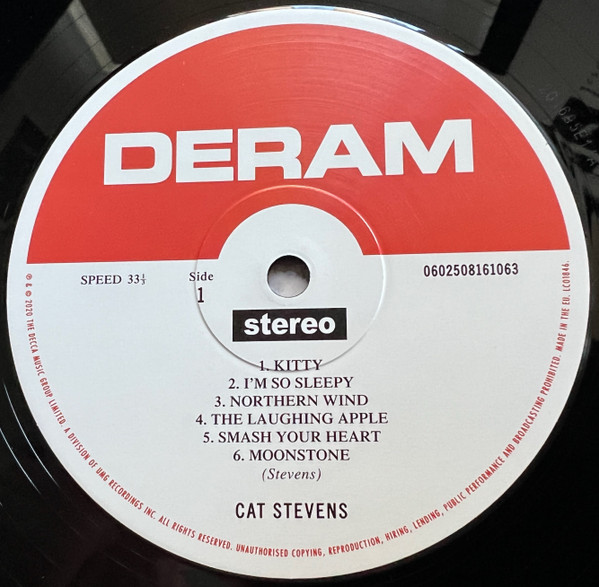 Cat Stevens-2