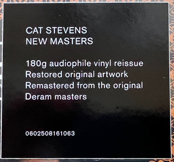 Cat Stevens-4