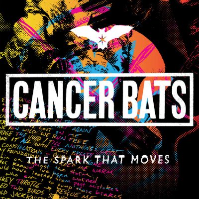 Cancer Bats-0
