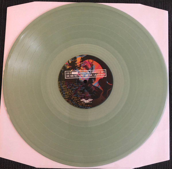 Cancer Bats-1