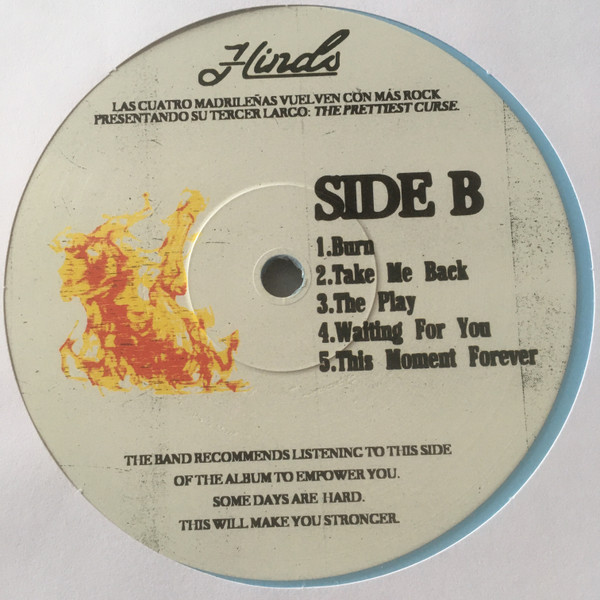 Hinds-4