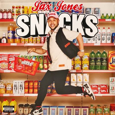 Jax Jones-0