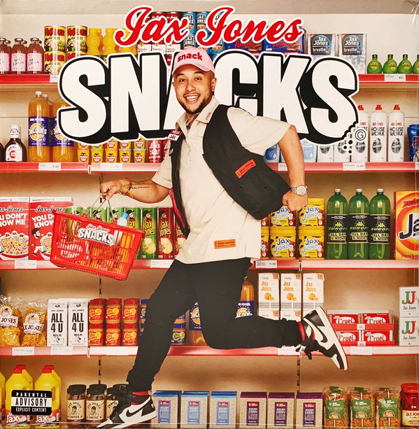 Jax Jones-0