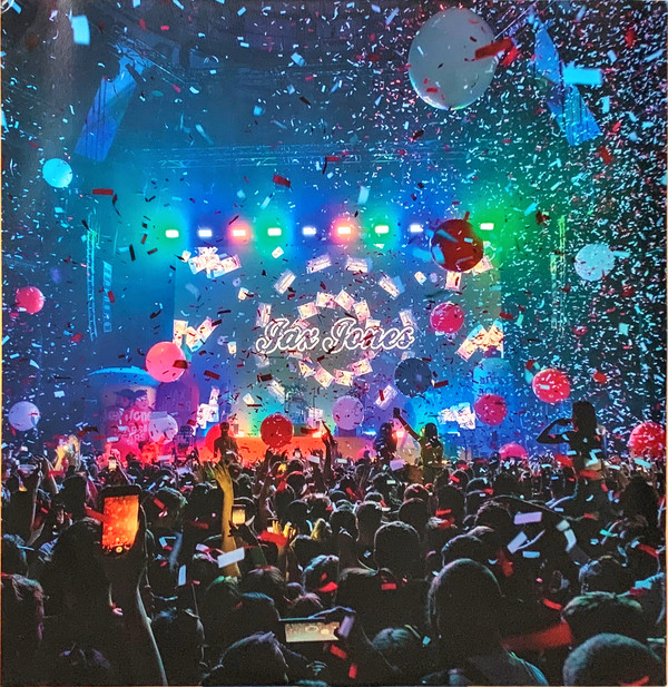 Jax Jones-3