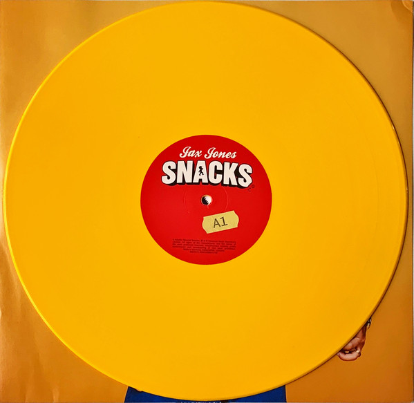 Jax Jones-4