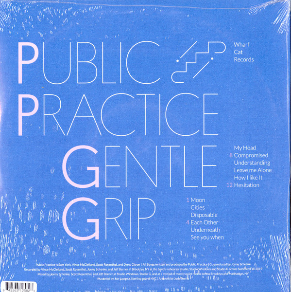 Public Practice-1