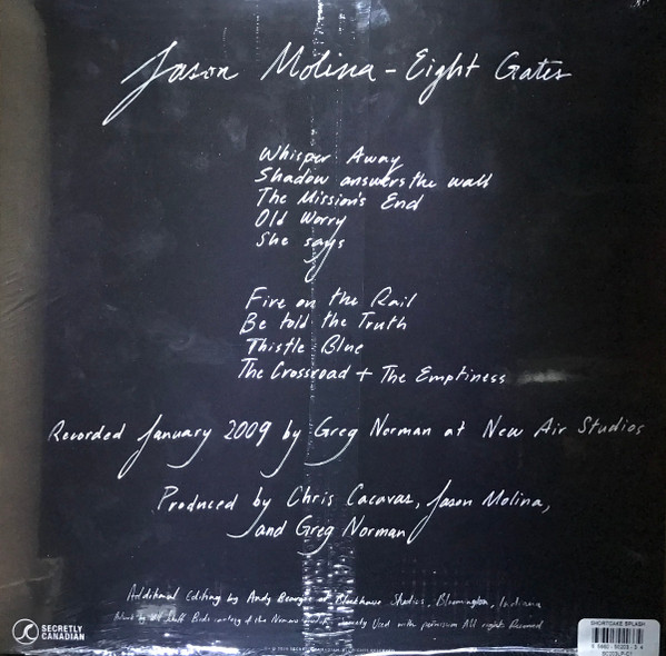 Jason Molina-1
