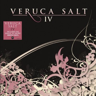 Veruca Salt-0