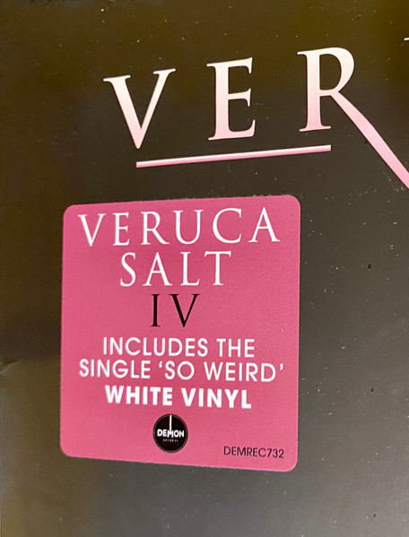 Veruca Salt-1