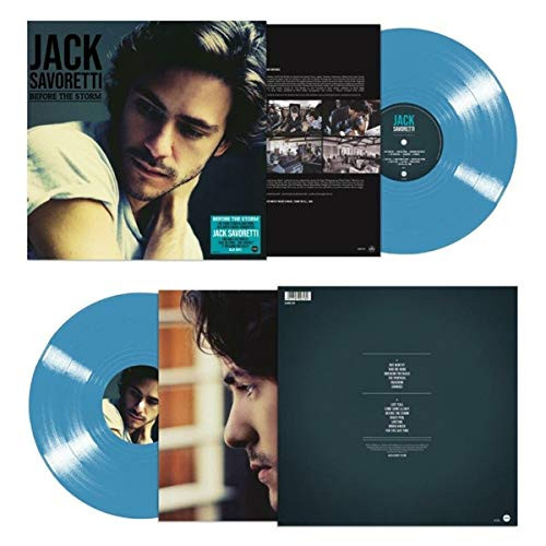 Jack Savoretti-1