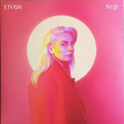 Eivør Pálsdóttir-0