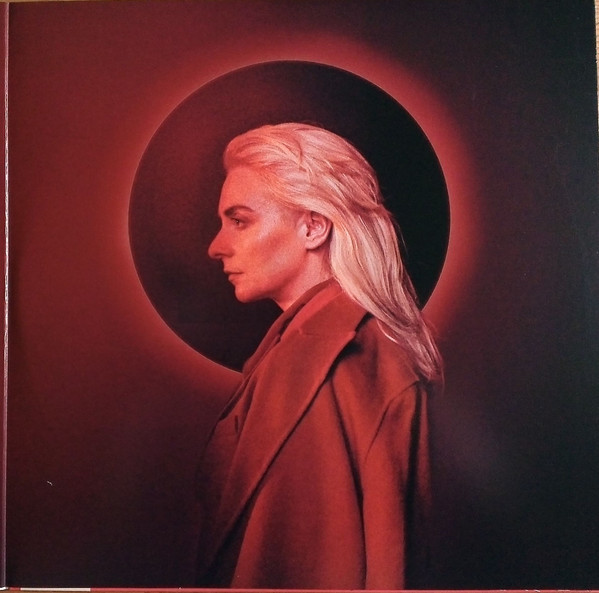 Eivør Pálsdóttir-2