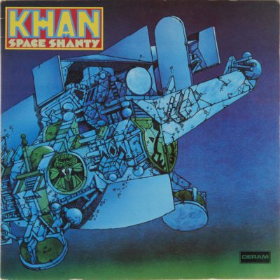 Khan (3)-0