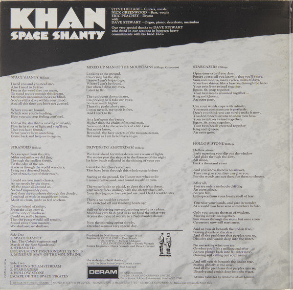 Khan (3)-1