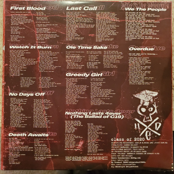 (Hed) P. E.-4