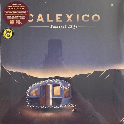 Calexico-0