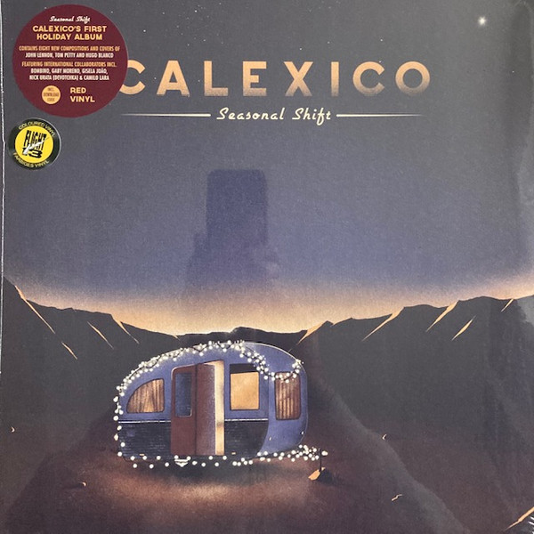 Calexico-0