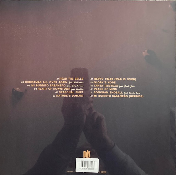 Calexico-1