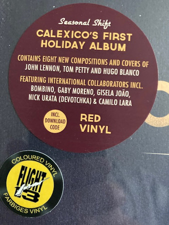Calexico-2