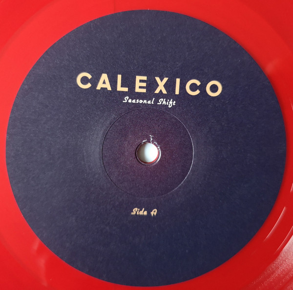 Calexico-3