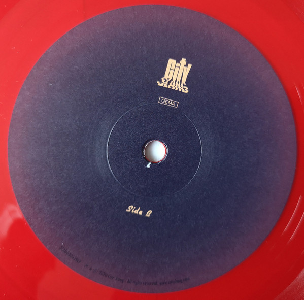 Calexico-4
