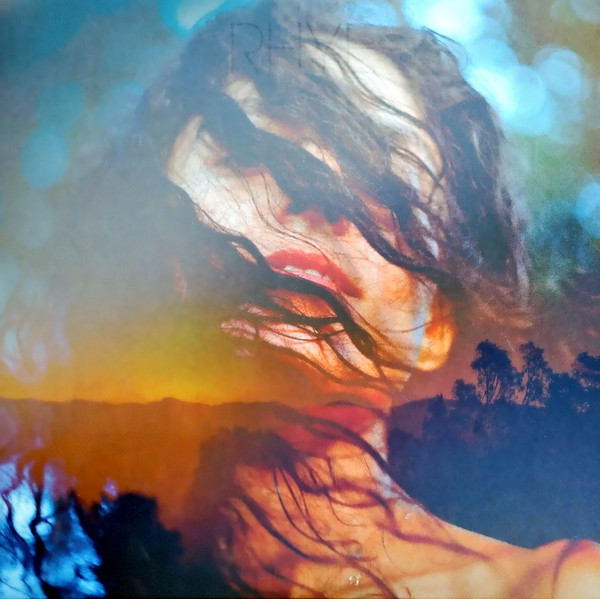 Rhye-0