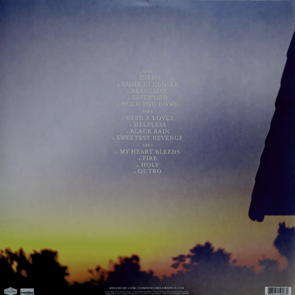 Rhye-2
