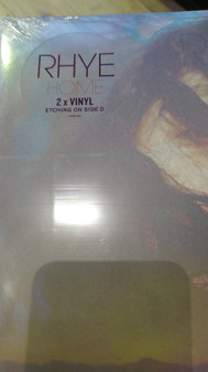 Rhye-3